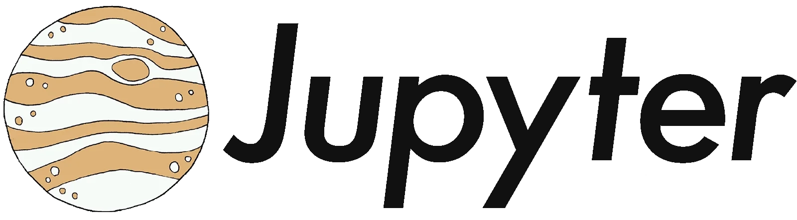 Jupyter事業